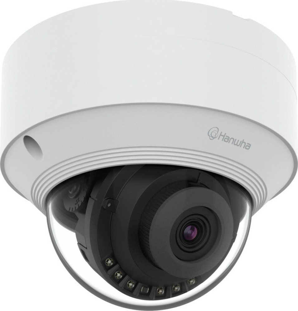 Övriga artikelbilder