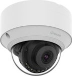 Övriga artikelbilder