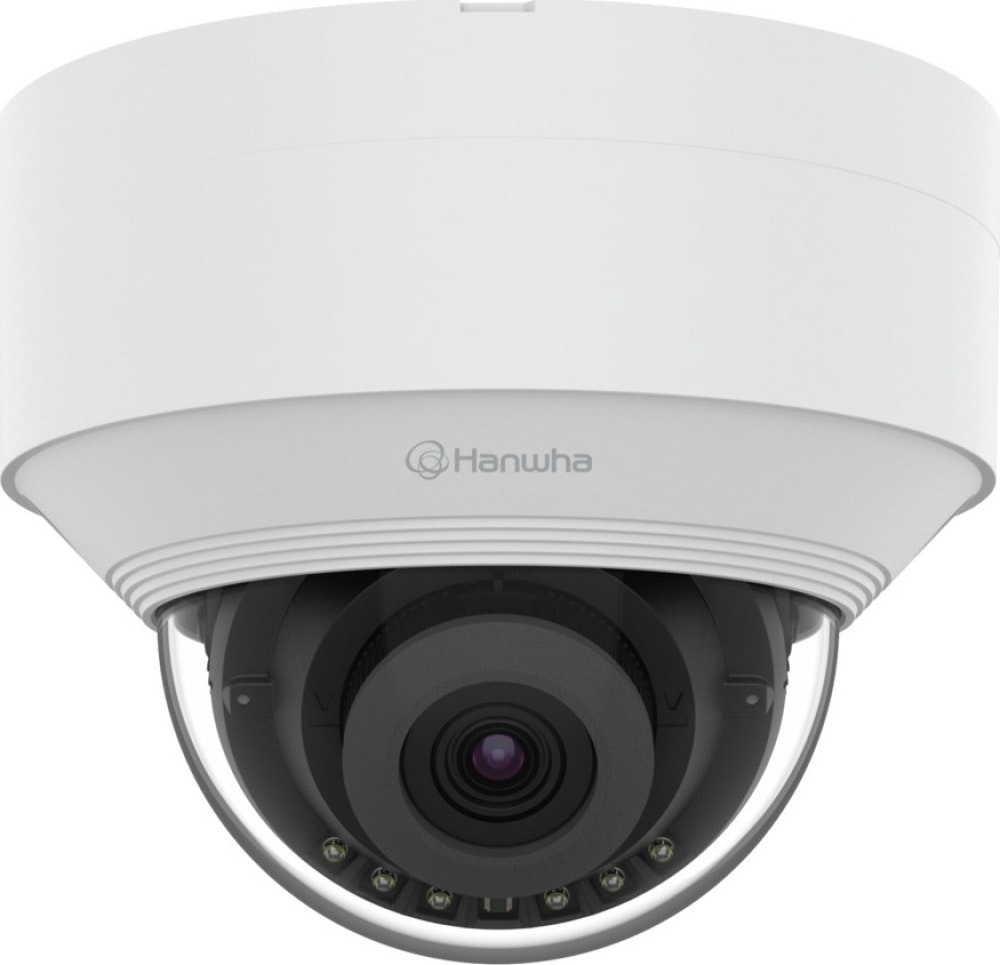 Övriga artikelbilder