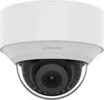 Övriga artikelbilder