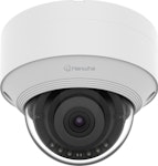Kamera 5MP 4mm dome AI QNV-C8023R