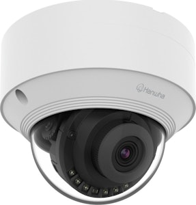 Övriga artikelbilder