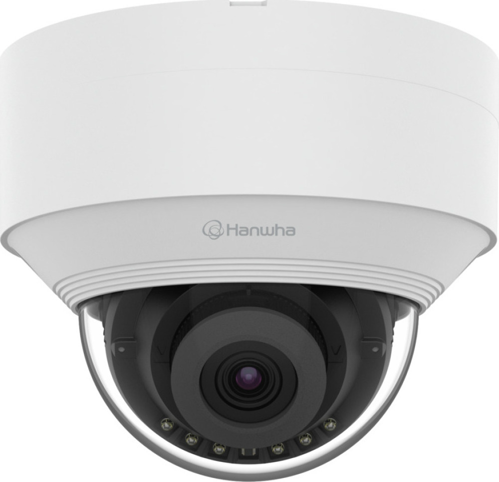 Övriga artikelbilder