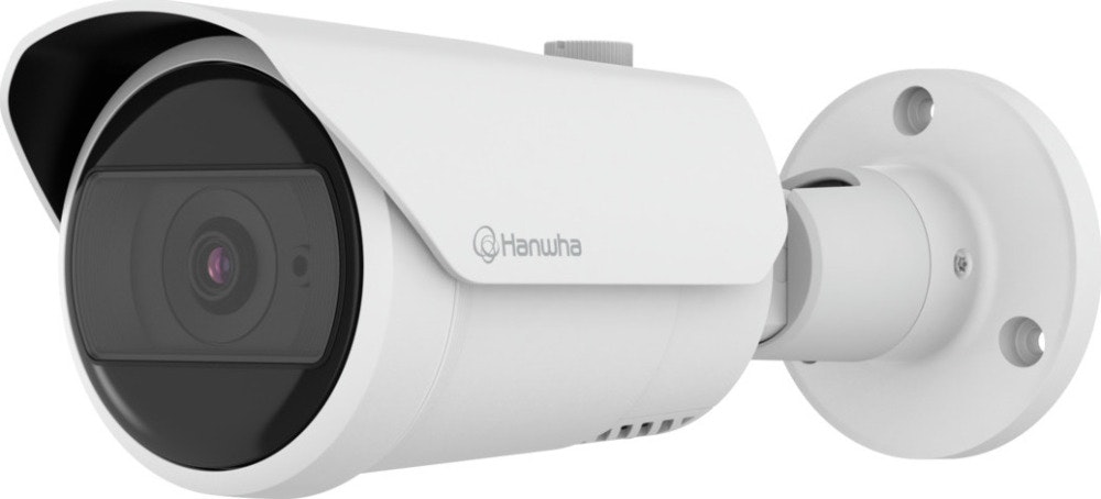 Övriga artikelbilder