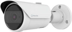 Övriga artikelbilder