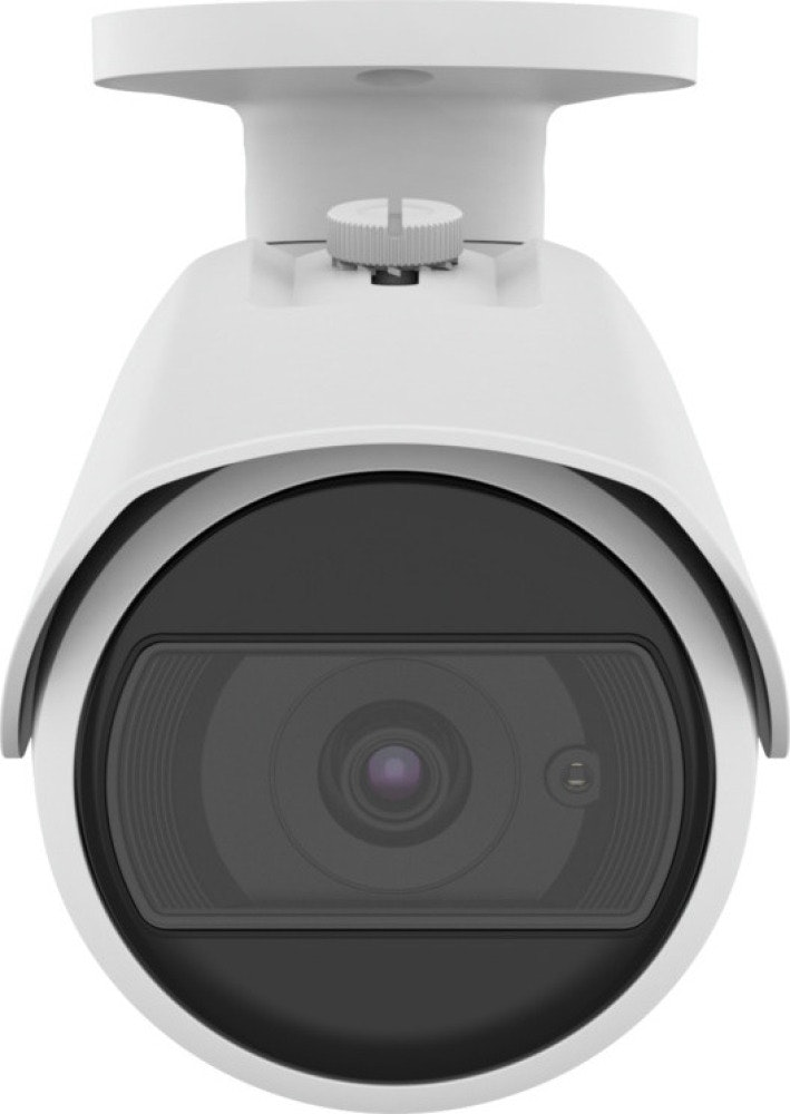 Övriga artikelbilder