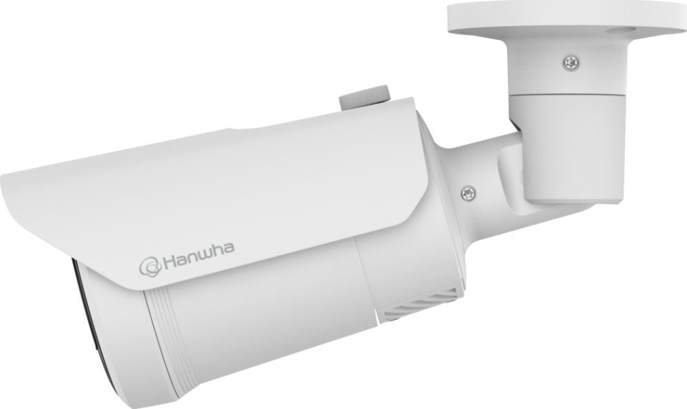 Övriga artikelbilder