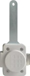 Slamlatch CL1000/CL2000