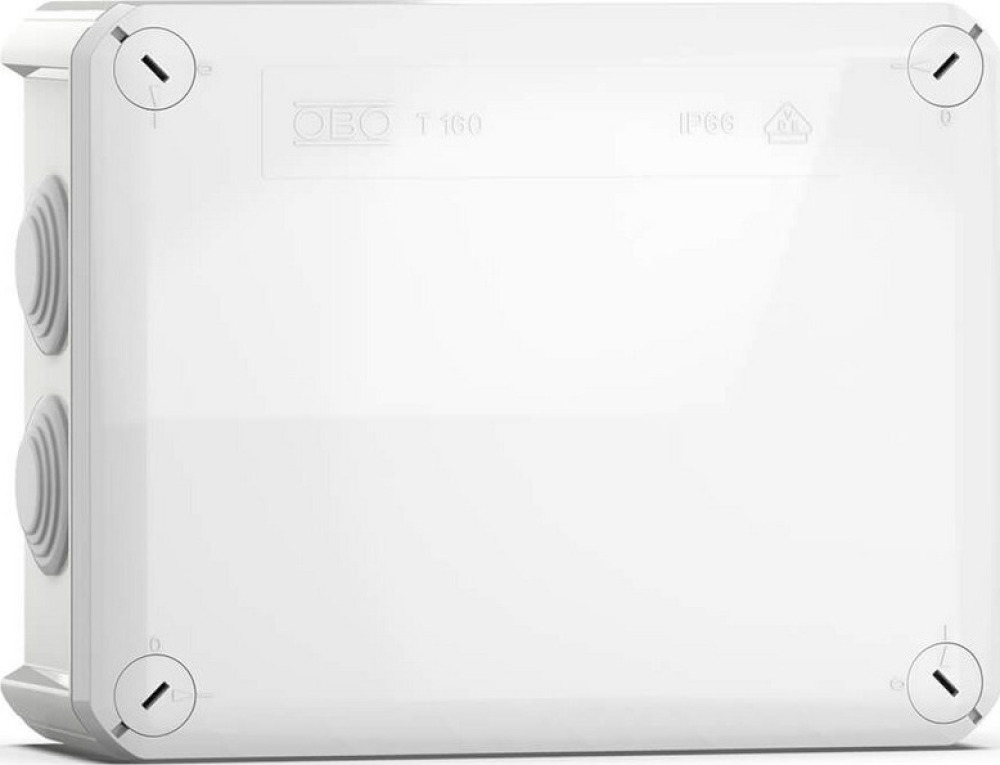 Övriga artikelbilder