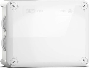 Övriga artikelbilder