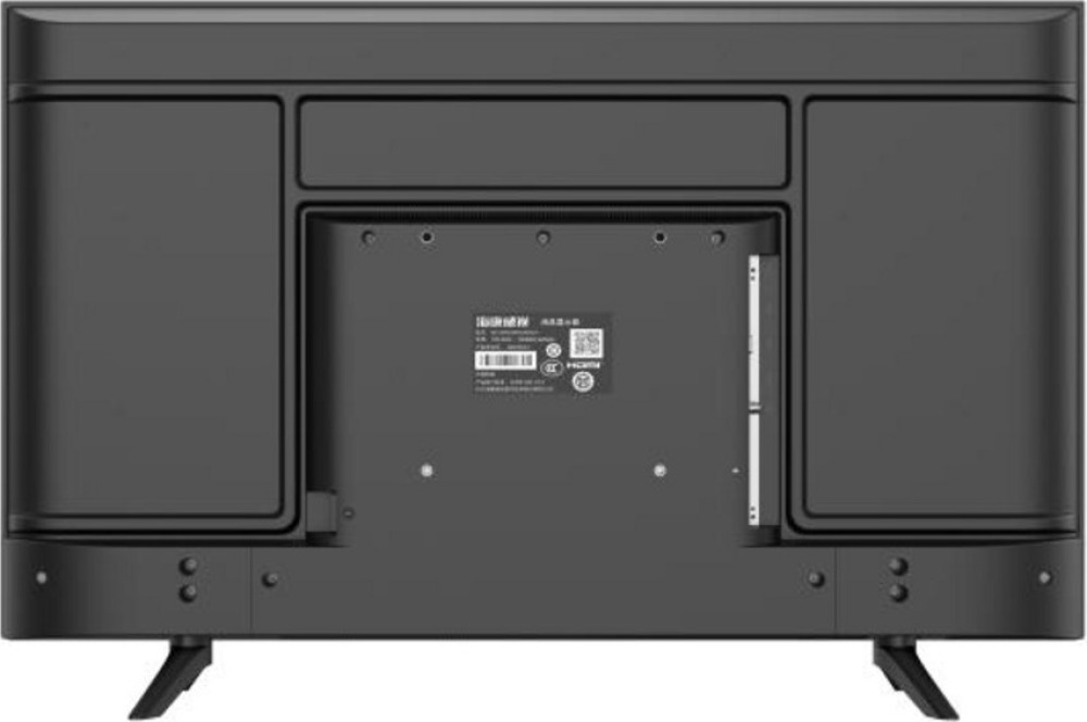 Övriga artikelbilder