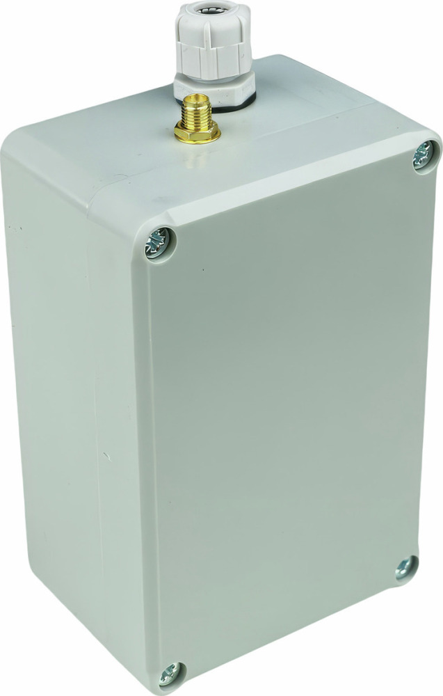 Övriga artikelbilder