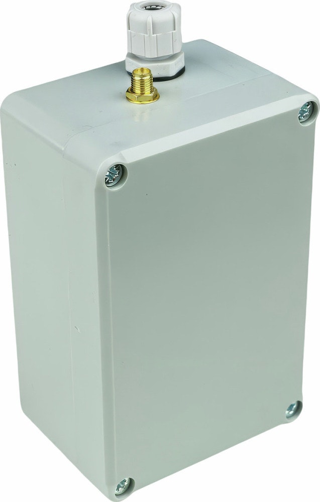 Övriga artikelbilder