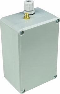 Övriga artikelbilder