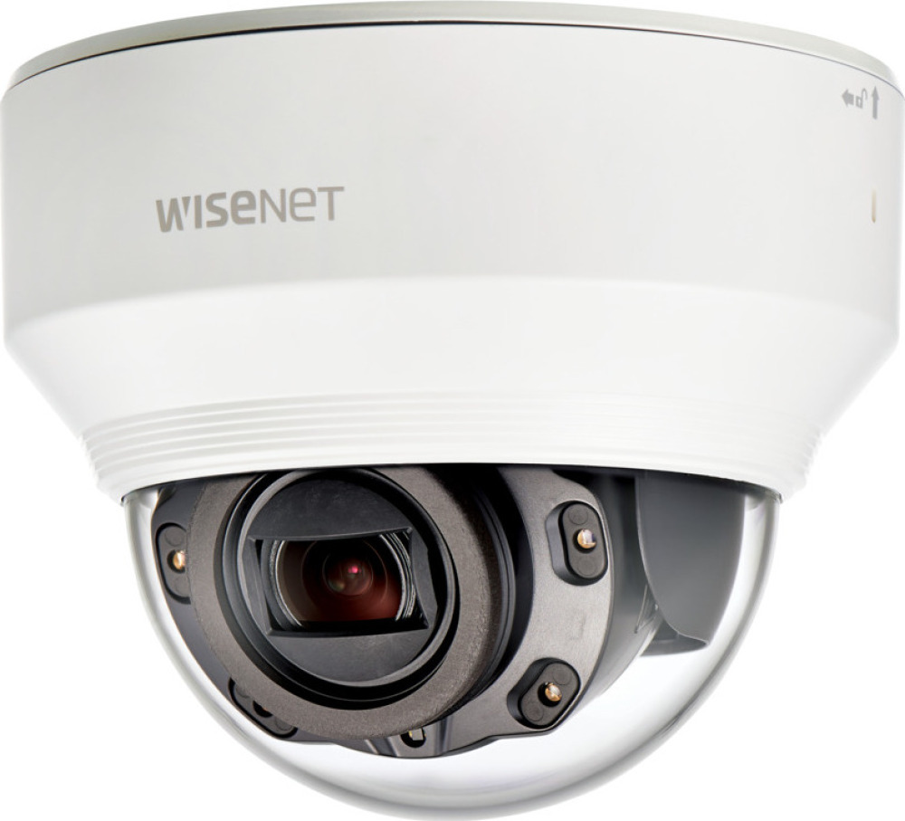 Övriga artikelbilder