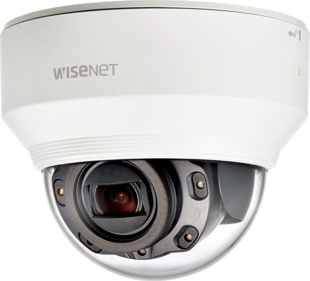 Övriga artikelbilder