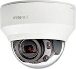 Övriga artikelbilder