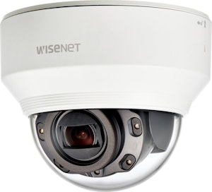 Övriga artikelbilder