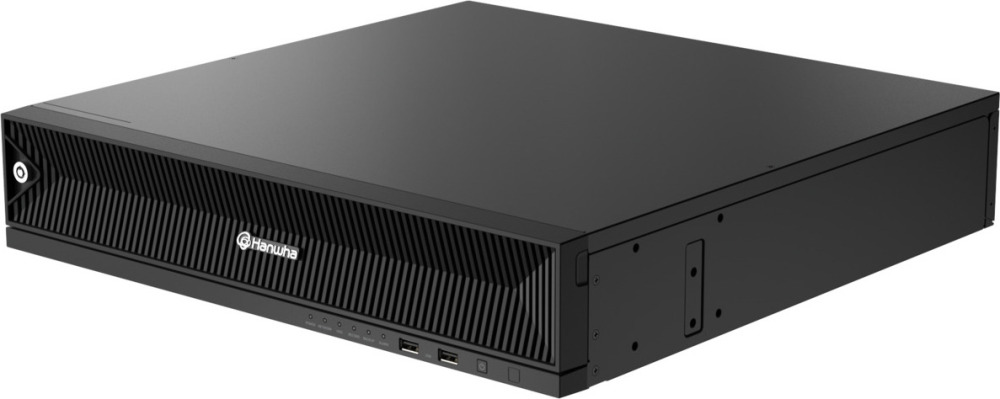 Övriga artikelbilder