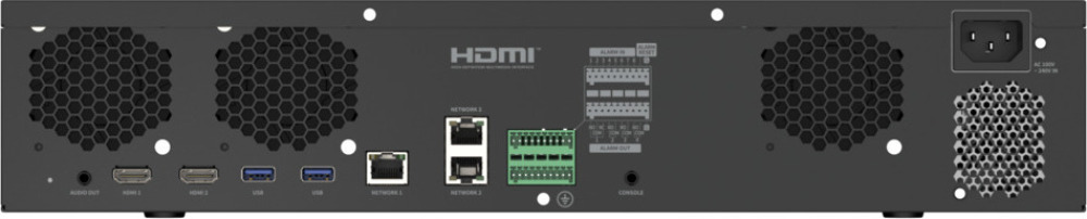 Övriga artikelbilder