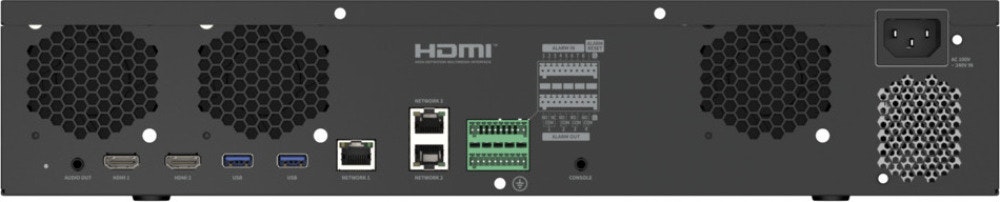 Övriga artikelbilder