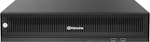NVR 64 kanaler XRN-6420RB2