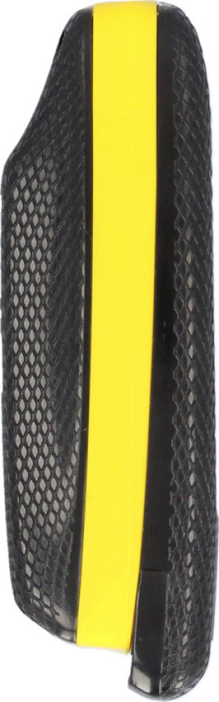 Övriga artikelbilder