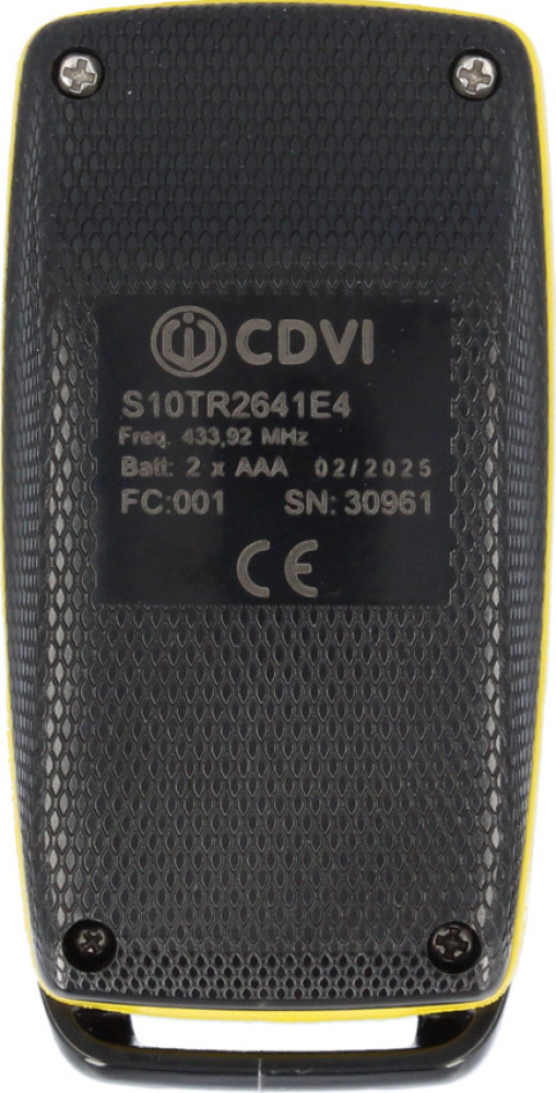 Övriga artikelbilder