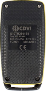 Övriga artikelbilder