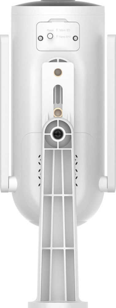 Övriga artikelbilder