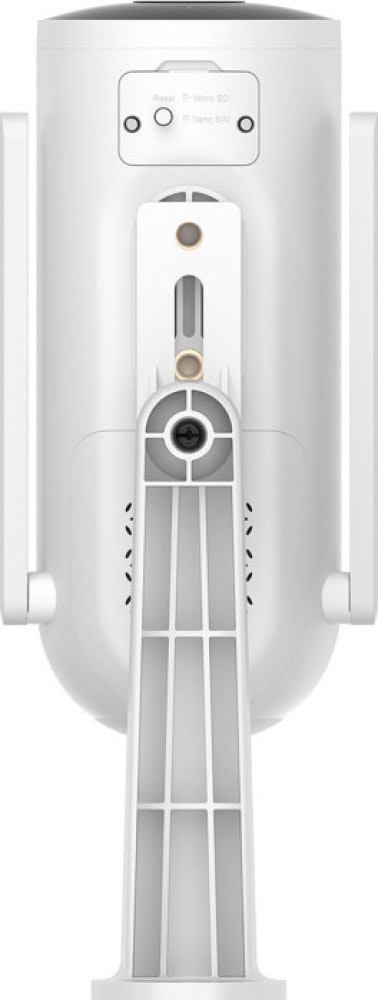 Övriga artikelbilder