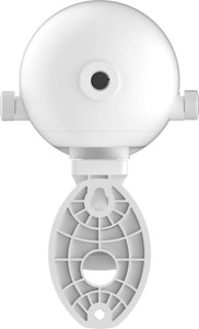 Övriga artikelbilder