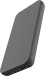 Powerbank GP Plus Series 10000 mAh svart