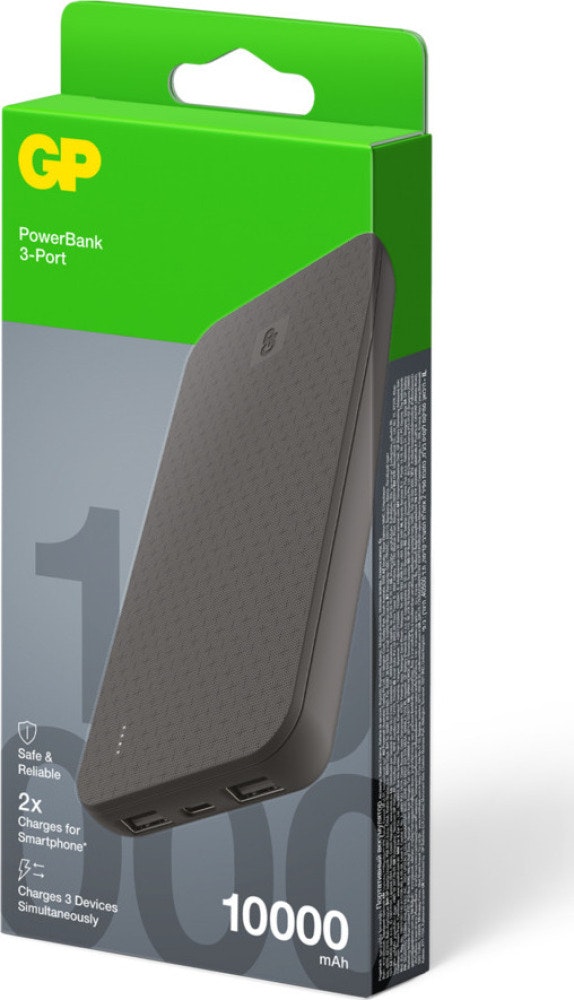 Övriga artikelbilder