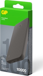 Övriga artikelbilder