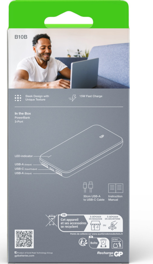 Övriga artikelbilder