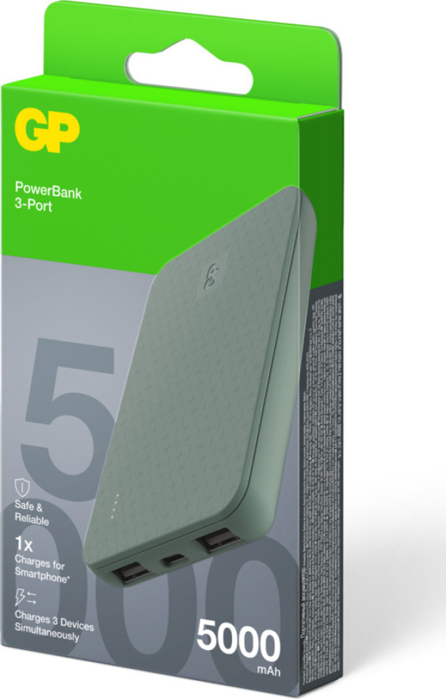 Övriga artikelbilder