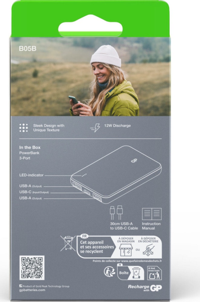 Övriga artikelbilder