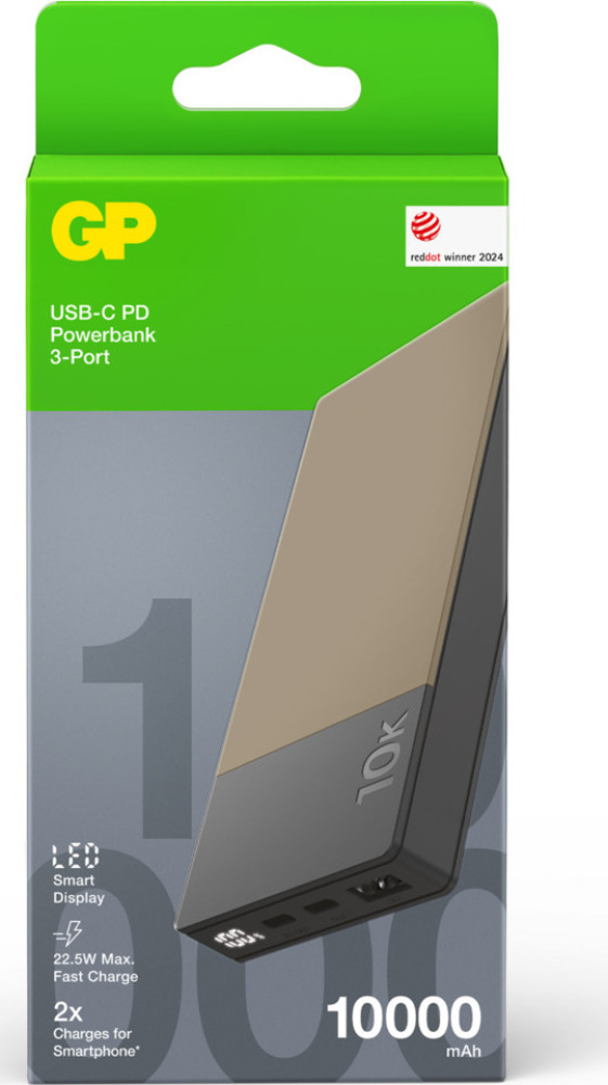 Övriga artikelbilder