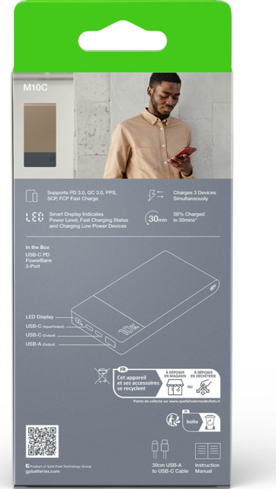 Övriga artikelbilder