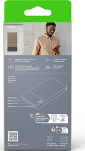 Övriga artikelbilder