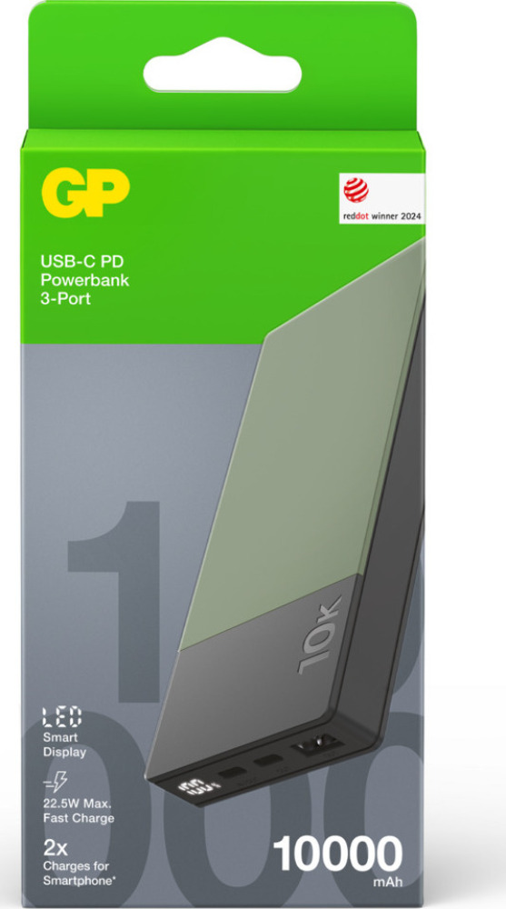 Övriga artikelbilder