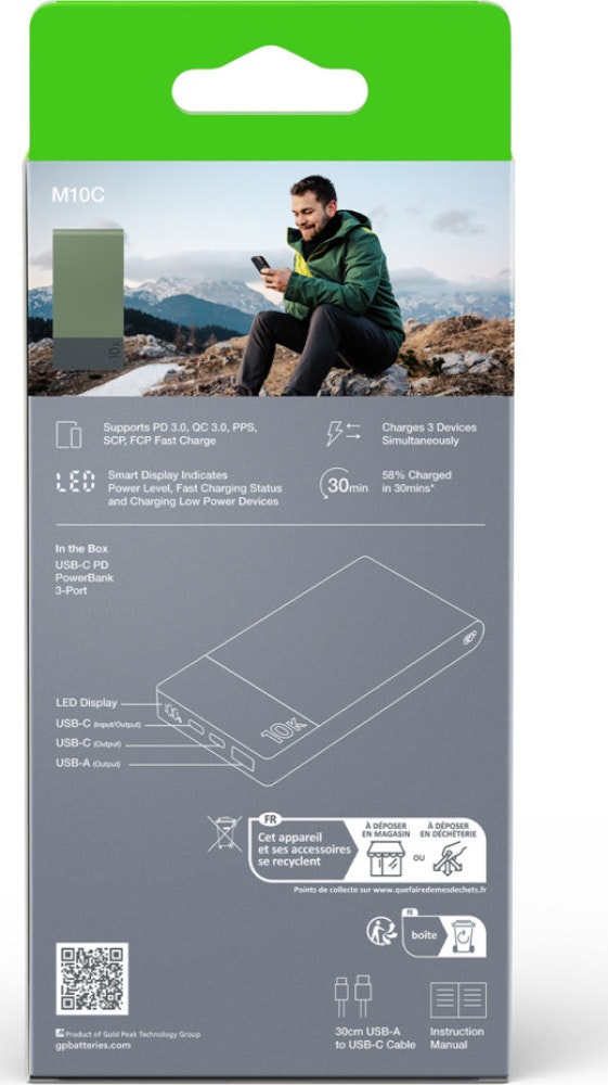 Övriga artikelbilder