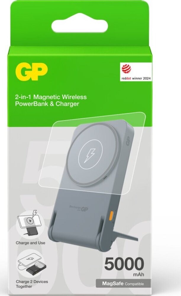 Övriga artikelbilder