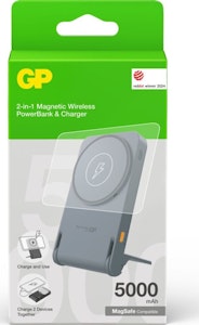 Övriga artikelbilder