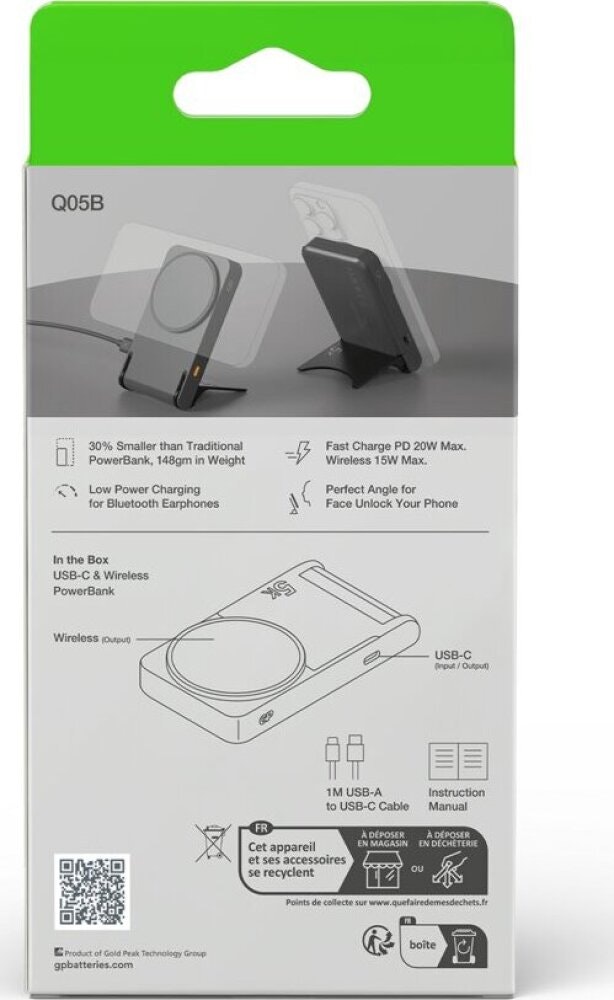 Övriga artikelbilder