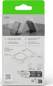 Övriga artikelbilder