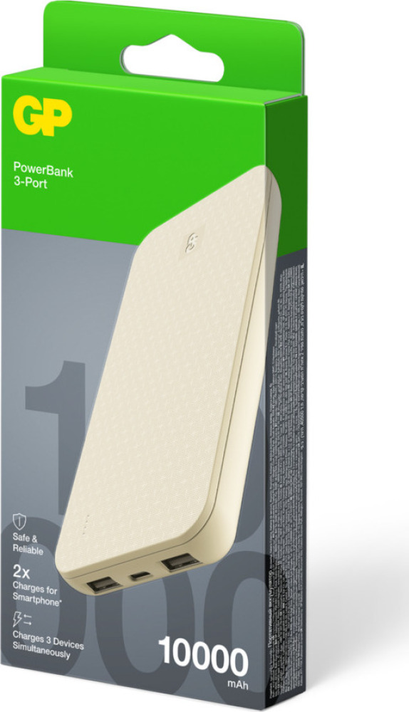 Övriga artikelbilder