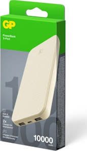 Övriga artikelbilder