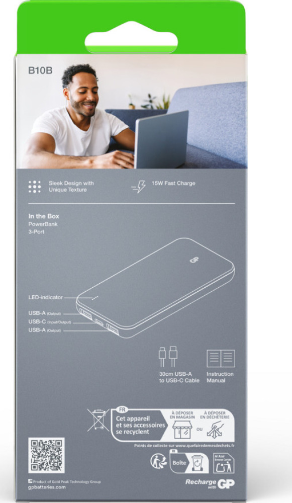 Övriga artikelbilder